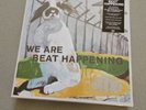 We Are Beat Happening - Beat Happening  - LP Box Set - Brand New