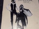 FLEETWOOD MAC Rumours LP 1977 POSTER WB BSK3010 VINYL Rumors STEVIE NICKS Record