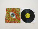 13th FLOOR ELEVATORS S/T THIRTEENTH FLOOR ELEVATORS FIRST PRESS MONO IA-LP1 RARE