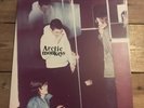 Arctic Monkeys - Humbug, Vinyl Album