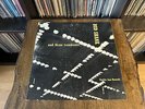 Bud Shank And Three Trombones - Bud Shank And Three Trombones (10