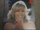 OLIVIA NEWTON JOHN Making A Good Thing Better LP MCA 2280 1977 SEALED