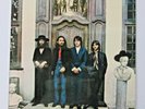 The Beatles - Hey Jude UK Export -- CPCS 106  Near Mint