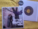 Cindy & Bert – Der Hund Von Baskerville / Holly Holy Single Schallplatte