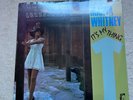 Marva Whitney 'It's My Thing' US Reissue vinyl album