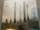 Call to Arms & Angels by Archive (Record, 2022) New Sealed