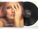 MINA - PLURALE LP VINYL N MINT Rare Original 1976 Italian 1st Press Pld L6068