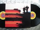 Steely Dan   Greatest Hits   Vintage LP ABC Records – AK-1107/2