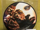 MARILYN MANSON Tourniquet 10