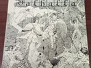 Valhalla 12