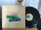 THE BEATLES THE BEATLES AT THE HOLLYWOOD BOWL CAPITOL RECORDS SMAS-11638 US 1977