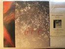 Cocteau Twins - Tiny Dynamine Japanese orig' Virgin/4AD promo 12