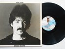 JOHN PRINE     BRUISED ORANGE    1978 FOLK ROCK LP