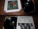 LINN COUNTY - Till The Break Of Dawn LP ORG US Philips Psych Blues Rock 70'