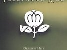 Fleetwood Mac Greatest Hits