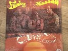 Funky Nassau ‘Beginning Of The End’ 12” LP 1976 Alston Records 4403 VG