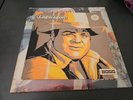 Lagwagon - Hoss 25th Anniversary Limited Edition Vinyl W/Alternate 