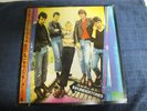 The Undertones 1979 Self Titled LP Sire Records SRK-6081 NEAR MINT Vinyl - RARE