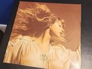 Fearless (Taylor's Version) by Taylor Swift - Gold Record 12