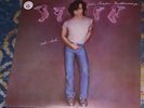 UH-HUH  JOHN COUGAR MELLENCAMP 1983 RIVA LP RVL 7504 Still Sealed w/Hype Sticker