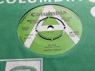 HERMANS HERMITS - ‘MUSEUM’ COLUMBIA DB8235 ‘UNPLAYED’ DEMONSTRATION COPY 1967