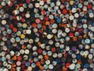 Four Tet There Is Love In You 180G NEAR MINT Domino 2xVinyl LP