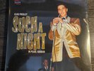 SEALED ELVIS PRESLEY ‎SUCH A NIGHT IN PEARL HARBOR VINYL LP  MRS 2016 Not FTD
