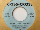Brothers of Soul 