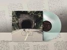 The Backseat Lovers - When We Were Friends - Coke Bottle CLEAR Vinyl LP - SEALED