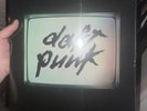 Human After All by Daft Punk Sealed Vinyl