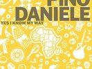 Pino Daniele Pi The Best of Pino Daniele Yes I Know My Way Yes I K (Vinyl Vinyl)