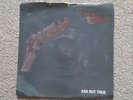 Metallica   Sad But True  7