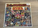 KTSA 21 Golden Gate Greats Vol Two Take 6 Records T6-2032