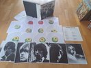 Rolling Stones , Rolling Stones Story, 12-LP-BOX, 5 Pics + Booklet, Near Mint