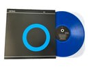 Gi (rsc 2018 Exclusive) by The Germs (Record, 2018)