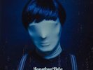 Bree, Jonathan Sleepwalking (Opaque Frosted (Vinyl)