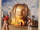 Astroworld by Scott, Travis (Record, 2018)