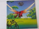 OSIBISA     WOYAYA     VINYL ALBUM  ***MCA DOG BONE LABEL***