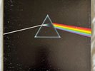 Pink Floyd Dark Side Of The Moon Master Recording Vinyl MFSL 1017