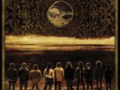Something Real by Nelson, Lukas / Promise of the Real (Record, 2016)