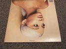Ariana Grande - Sweetener Peach Vinyl
