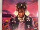 Legends Never Die by Juice Wrld (Vinyl, Aug-2020, Interscope Records)