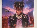 New Mint Limited Purple w Alt Album Art Vinyl LP Juice Wrld Legends Never Die