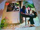 SEALED* Ummagumma PINK FLOYD Harvest 2Lp SET THE CONTROLS SUN Gilmour PSYCH Jams