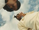 Sampha Lahai (Vinyl) 12