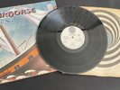 WARHORSE Red Sea UK 1972 VERTIGO SWIRL UK 1st PROG PSYCH ROCK