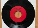 James Fountain - Seven Day Lover / Malnutrition - Carver