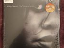 Q. Lazzarus - Goodbye Horses Vinyl EP Limited Orange (2021)