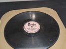 Freddie Mitchell Jingle Bell Boogie RARE BLUES R&B JAZZ CHRISTMAS 78 RECORD