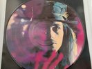Fields Of The Nephilim- -  LP - pic.disc
